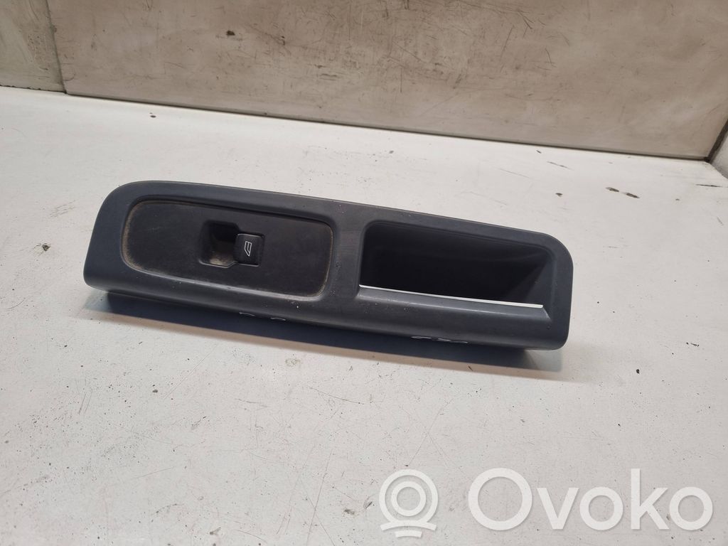Electric window control switch   30774162,03451305