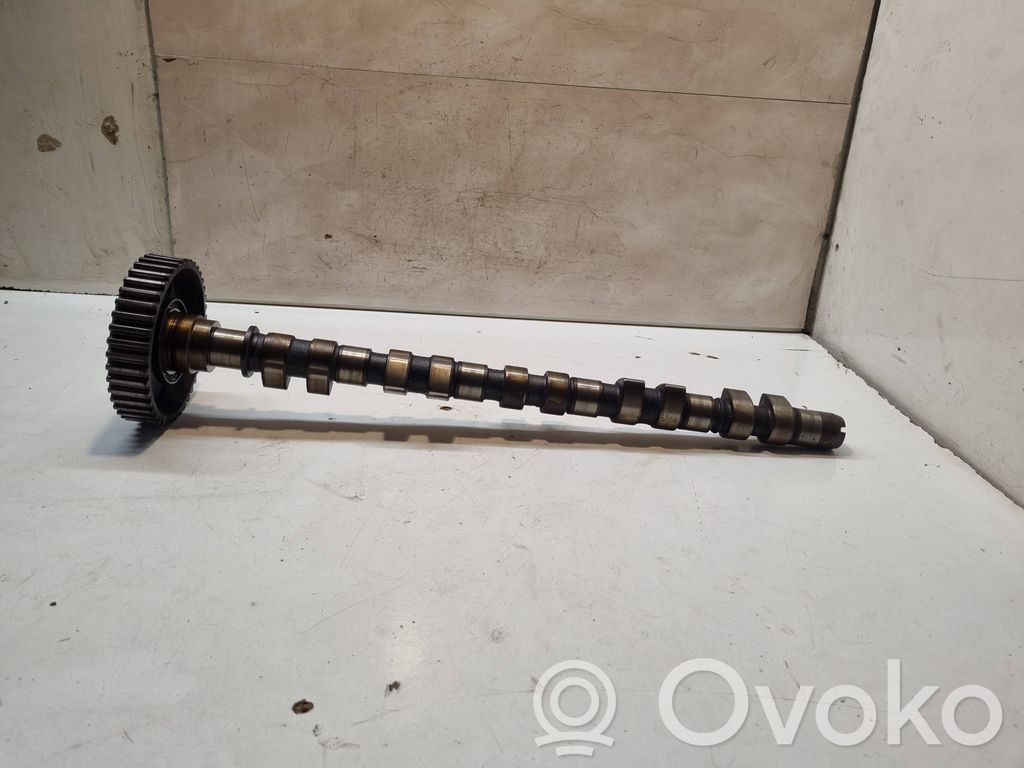 Volvo V70 Paskirstymo velenėlis 