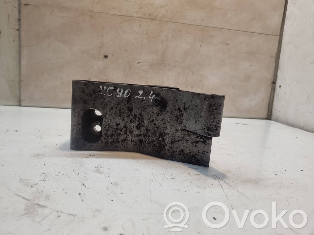 Volvo XC90 Gearbox mounting bracket 