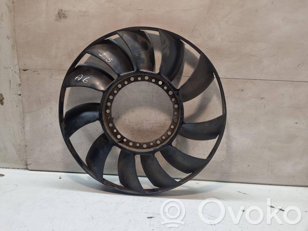 Ventiliatoriaus sparnuotė   059121301