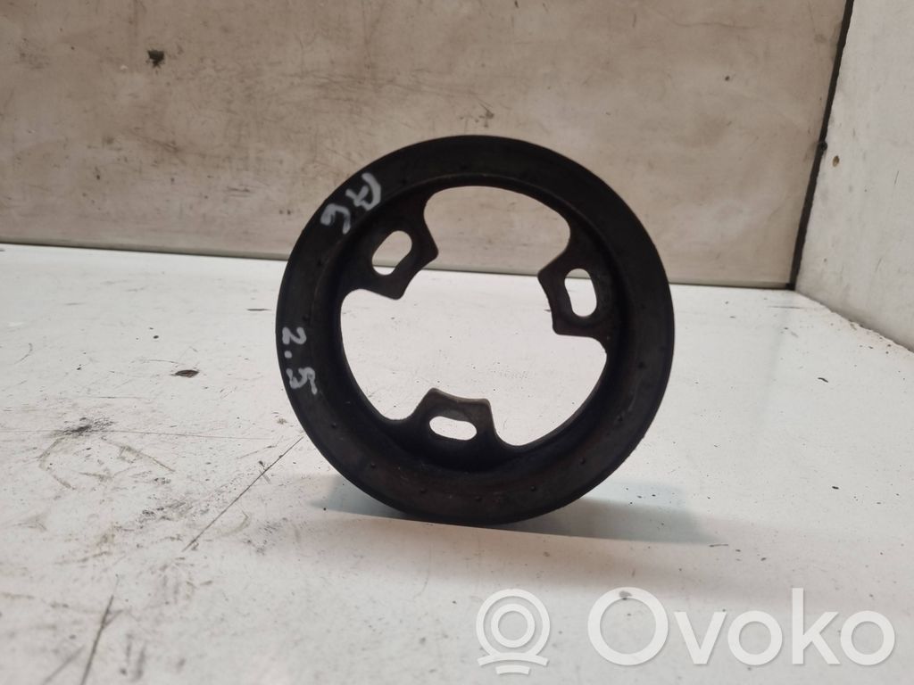 Camshaft pulley/ VANOS   059109111G