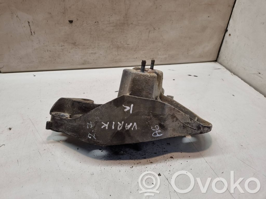 Audi A6 S6 C6 4F Engine mounting bracket 