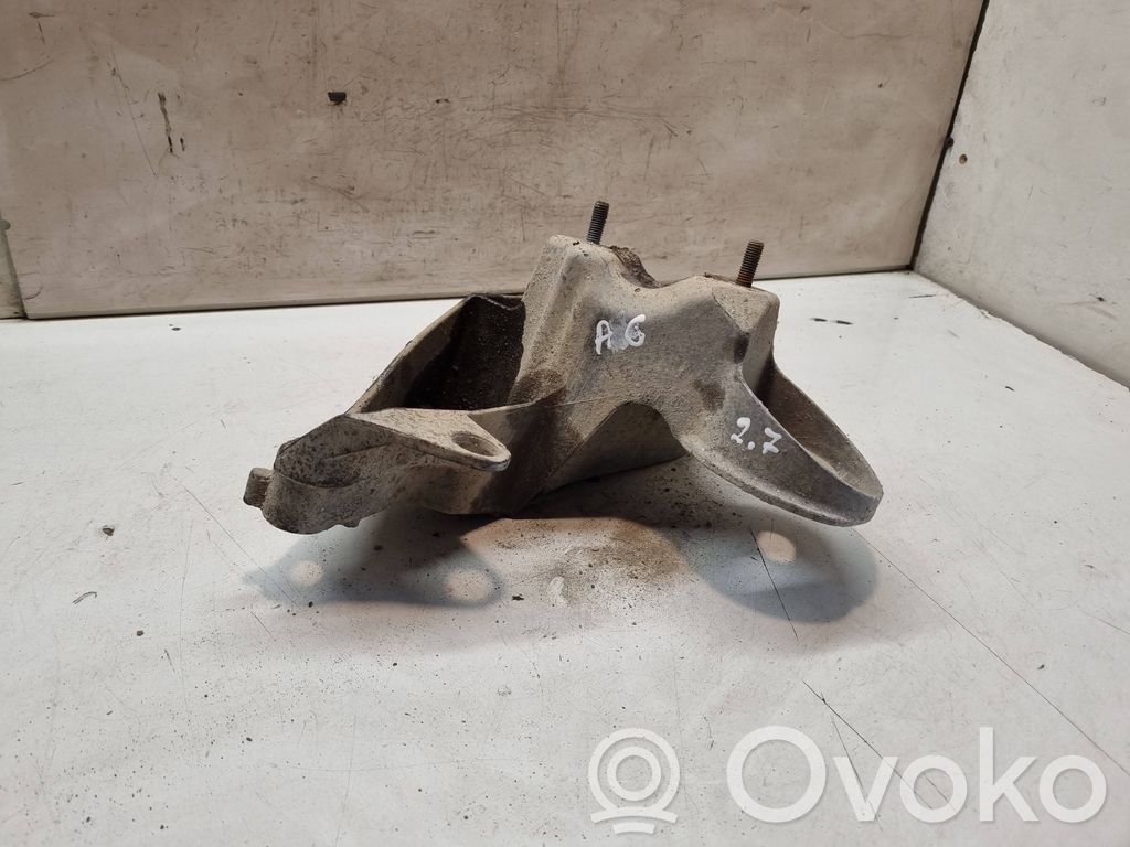 Audi A6 S6 C6 4F Engine mounting bracket 