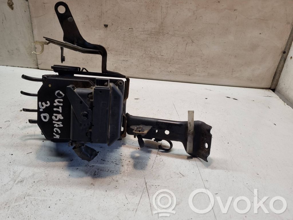 Subaru Outback Pompa ABS 