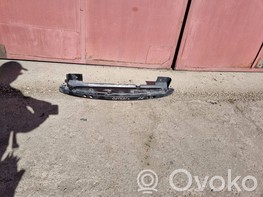Subaru Outback Travesaño de apoyo del amortiguador delantero 