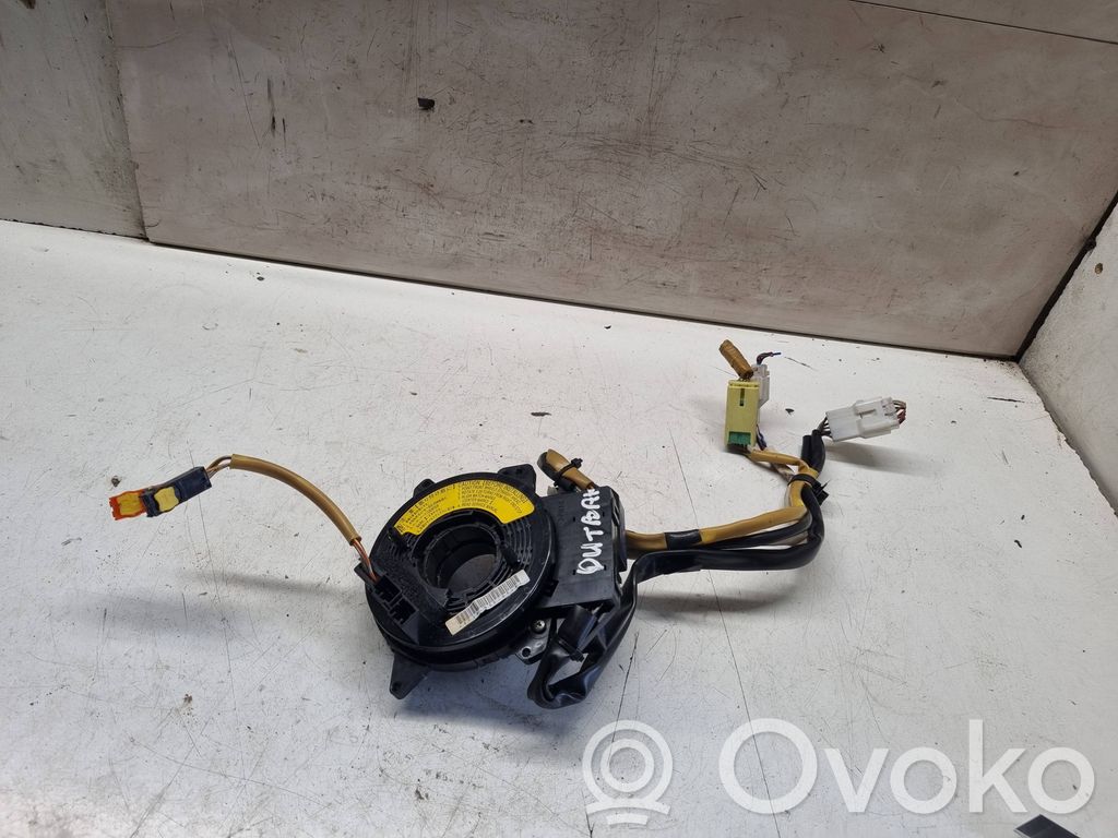 Subaru Outback Sensor de ángulo de dirección 