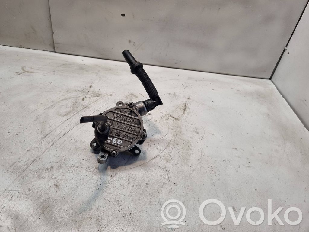 Volvo S60 Pompă vacuum 