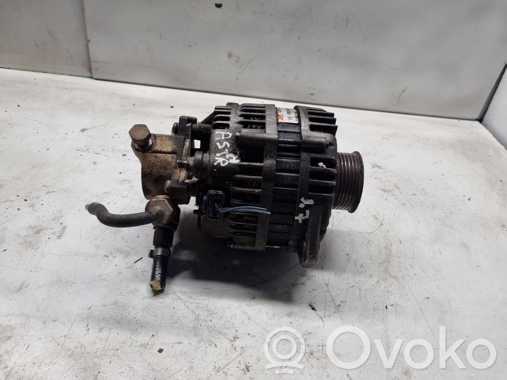 Alternador   A2022,5901259461510