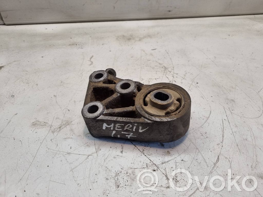 Opel Meriva A Gearbox mount 