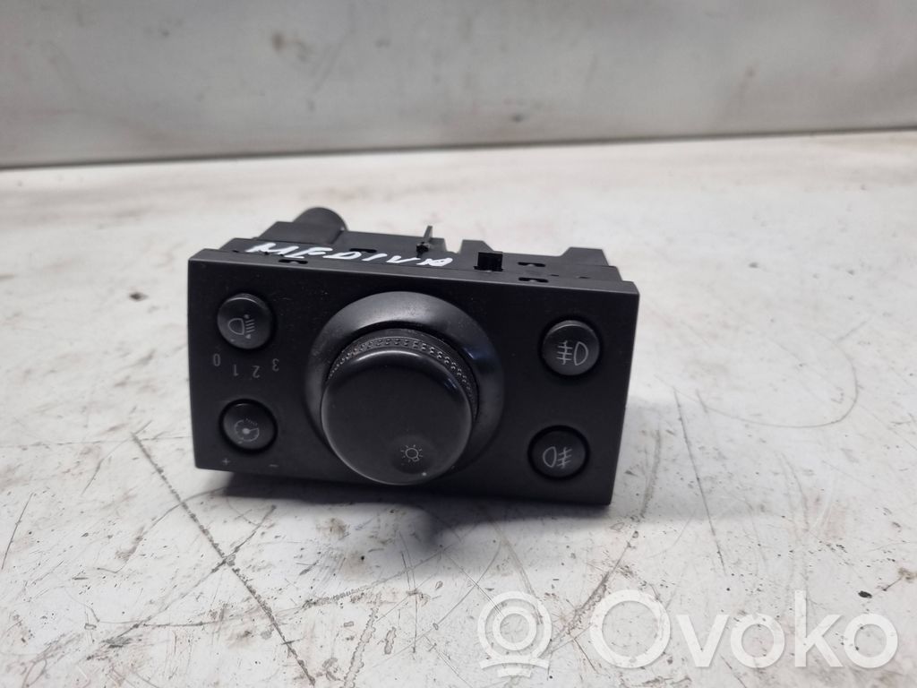 Light switch   93394755,0046,LK04061005