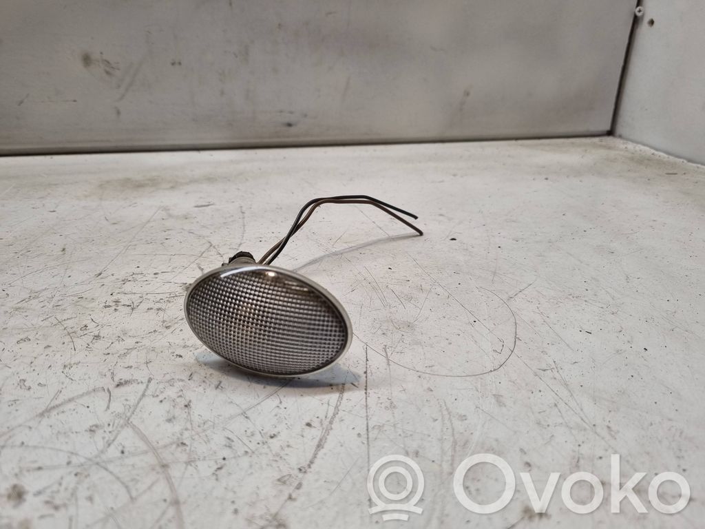 Opel Meriva A Seitenblinker 