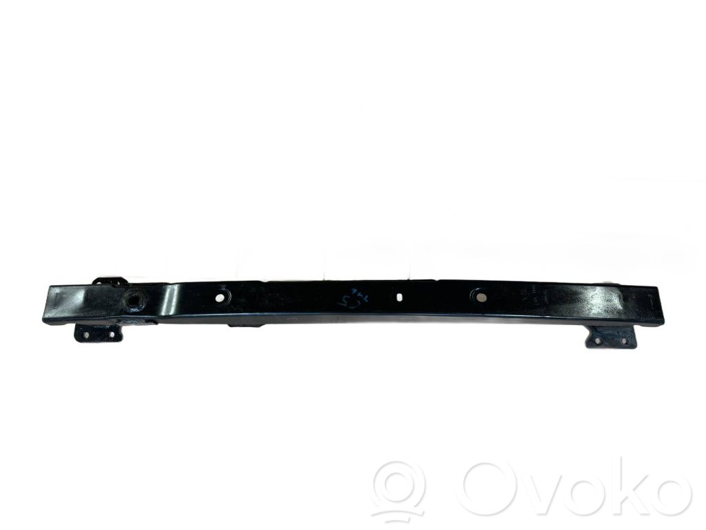 Citroen C5 Rear bumper cross member 