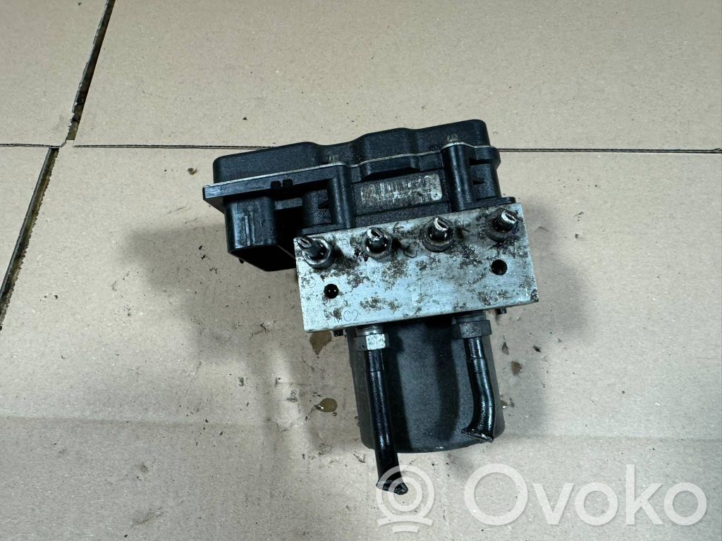 Citroen C5 ABS Blokas 
