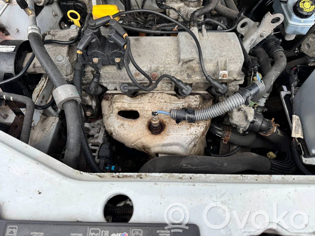 Motor   K7MA812,K7M812