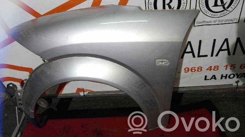 Guardabarro   8Z0821105CFKZ