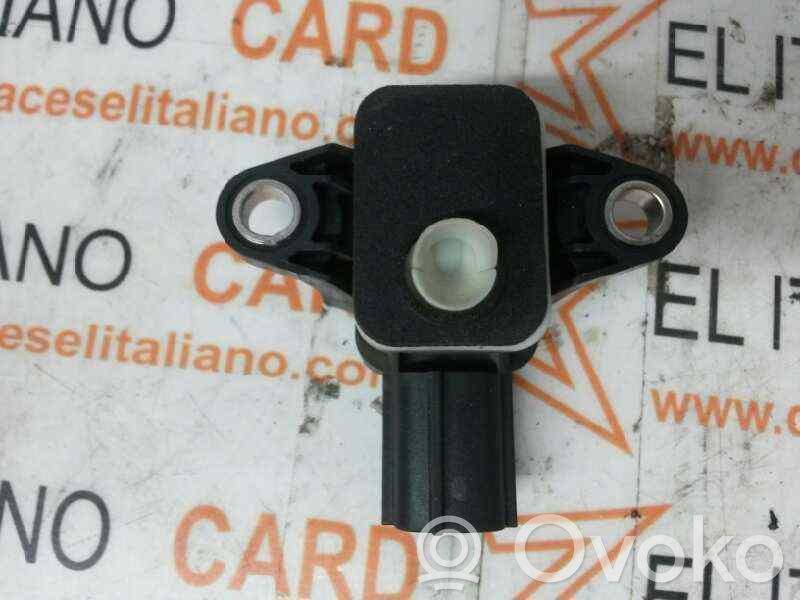 Anturi   8P0955557