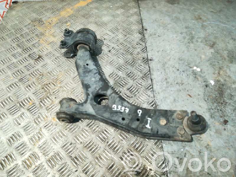 Querlenker vorne   3557