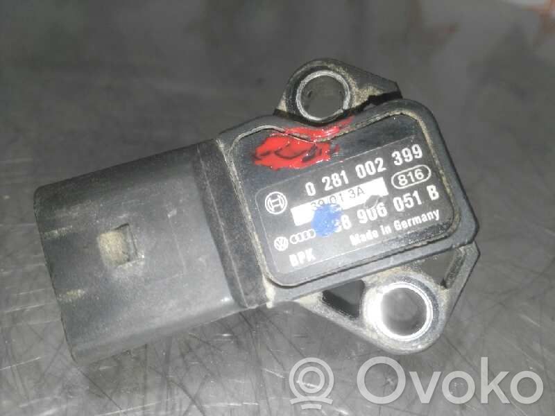 Sensor   0281002399,2820