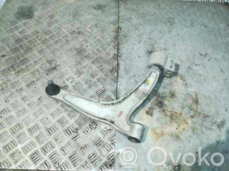 Brazo de suspensión delantero   4603