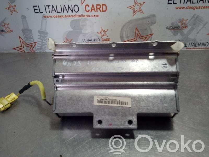 Airbag lateral   569203E000