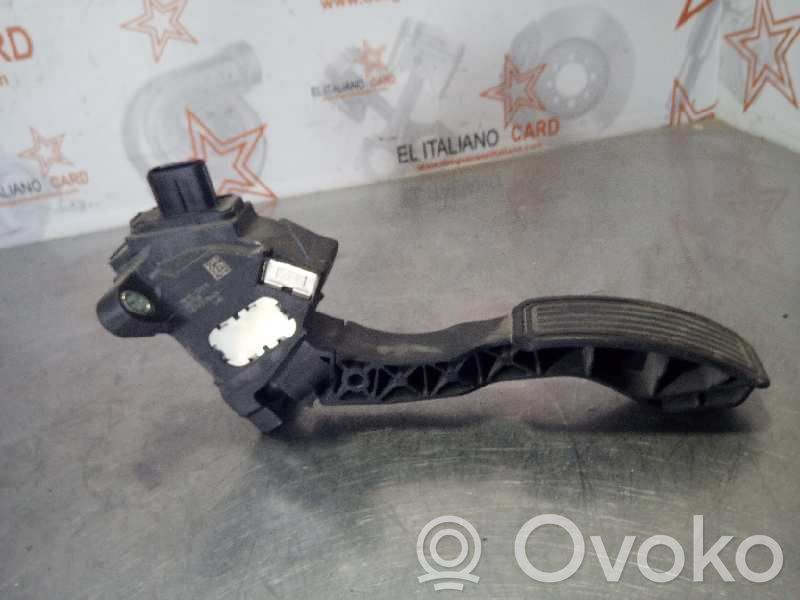 Sensor de aceleración   7811002010,4889