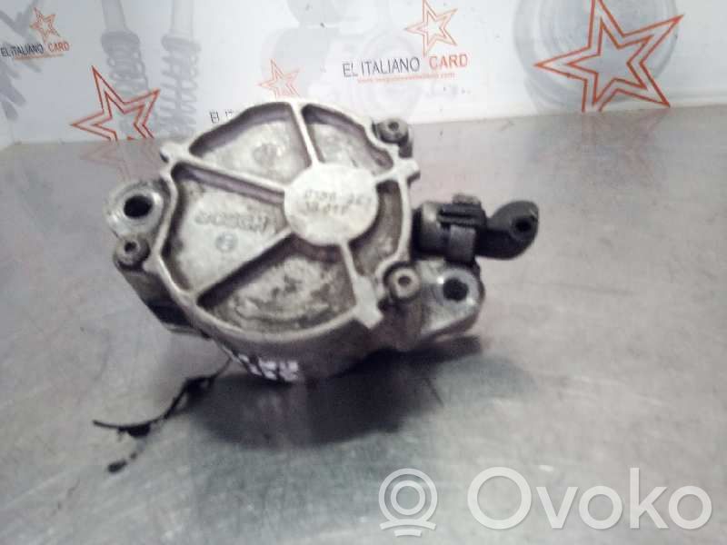 Vakuumo pompa   D1562C11301F,5236