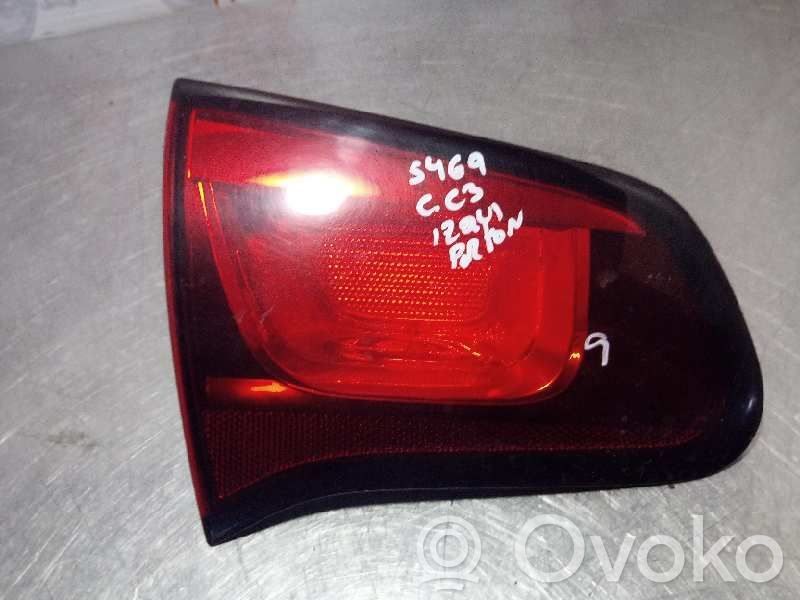 Headlight/headlamp bulb   9685225580,5469,9PORTON