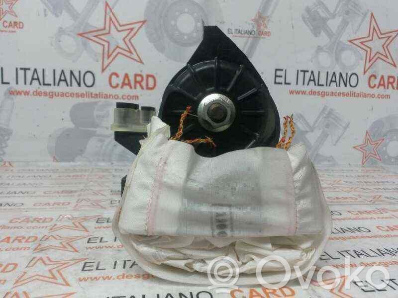 Airbag lateral   24413420,AIRBAGDDRH