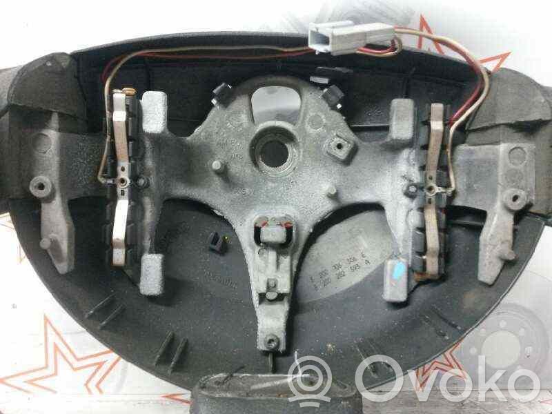Volante   8200282593A
