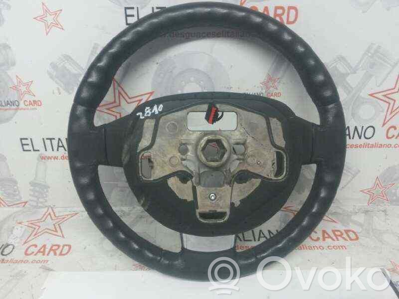 Volant   4M513600E