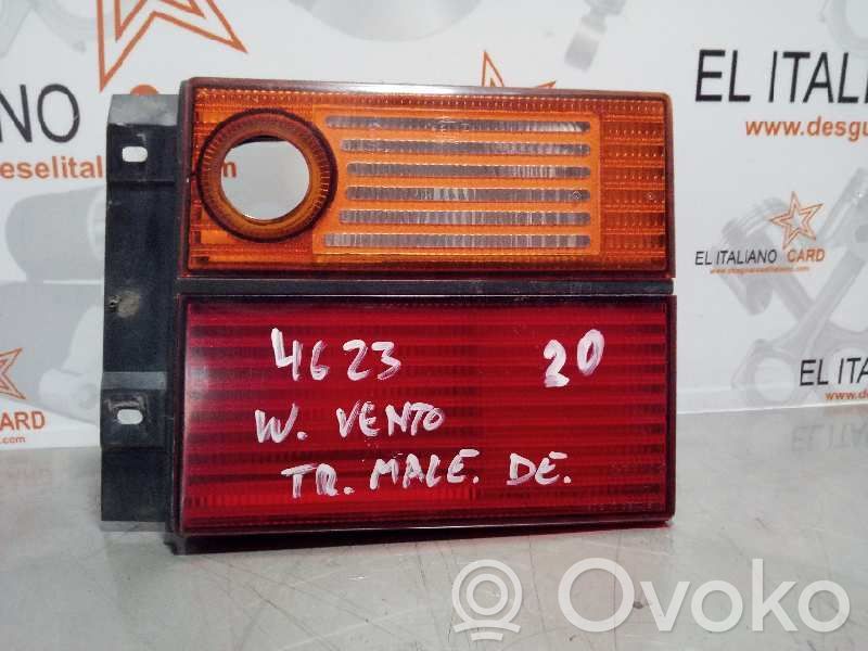 Headlight/headlamp bulb   4623