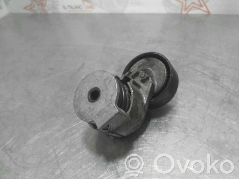 Tensor de correa del alternador   2472