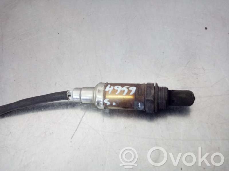 Sonde lambda   030906265,4959