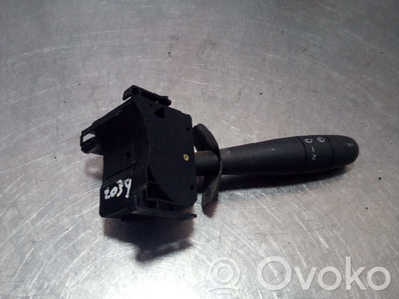 Wiper control stalk   2039