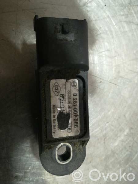 Kitas daviklis   0281002586,5555