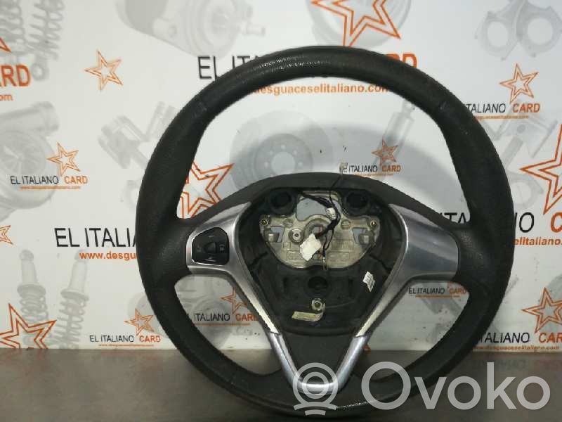 Volante   34126979A,5601