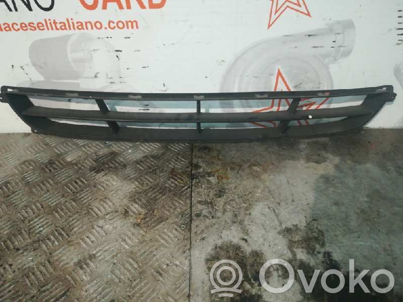 Front grill   4948