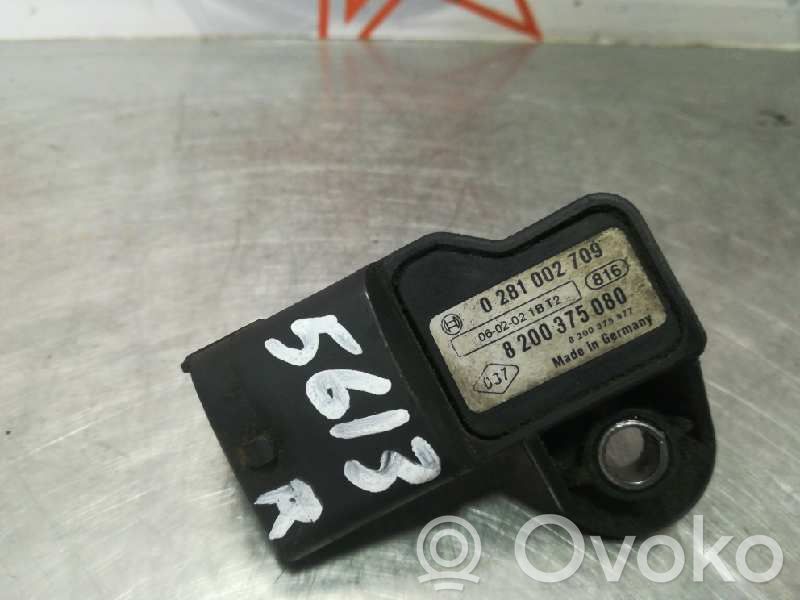 Sensor   0281002709,5613