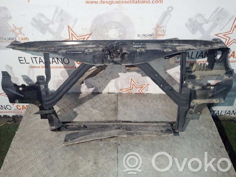 Panelis   5731