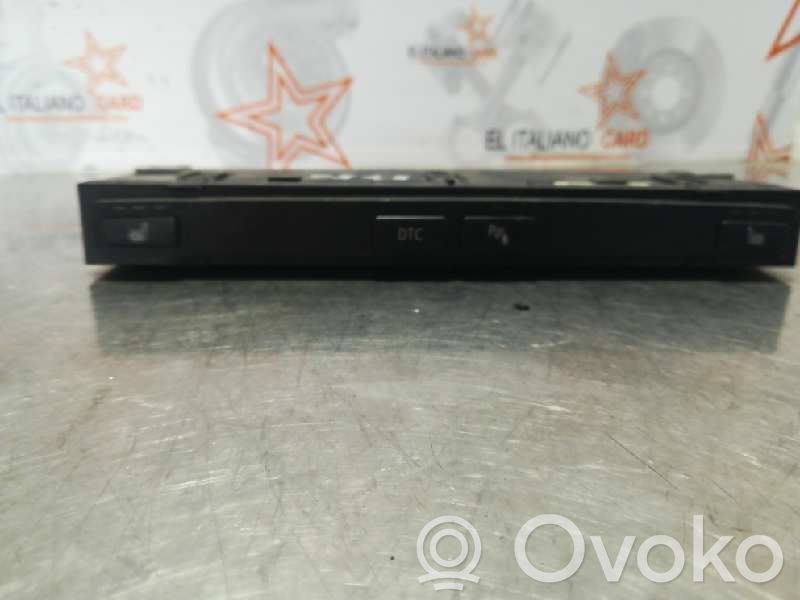 Air conditioner control unit module   6952480,5750