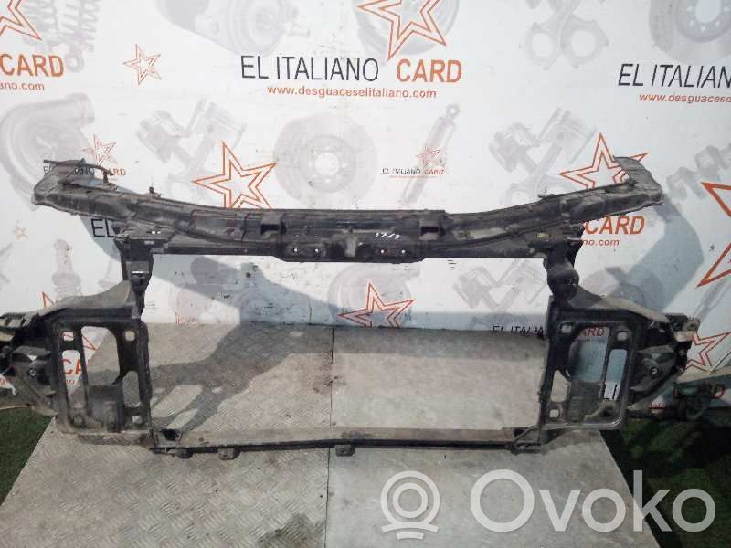 Panel de instrumentos   5763