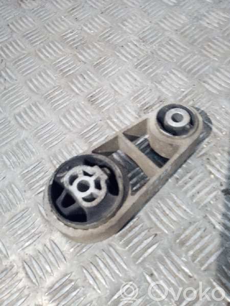 Ford Mondeo Mk III Engine mount bracket 