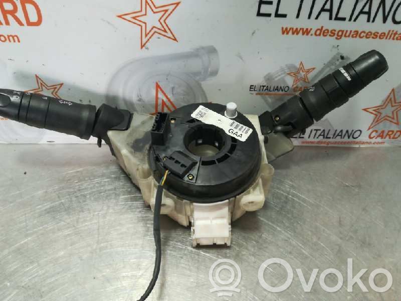 Panel lighting control switch   25560BC30A,5738