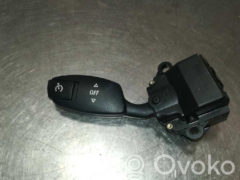 Interruptor de control del panel de luces   6924104D,5750