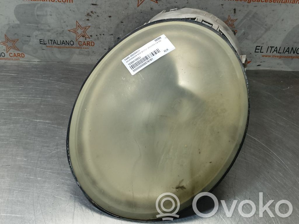 Scheinwerfer   1C0941005J