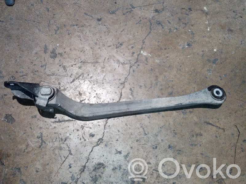 Mercedes-Benz CLS C219 Brazo de suspensión delantero 