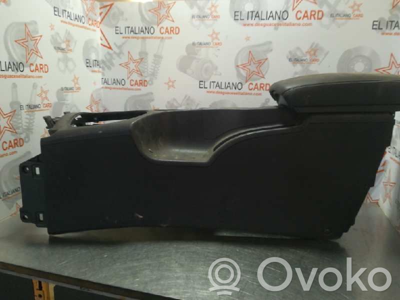 Armrest   5580