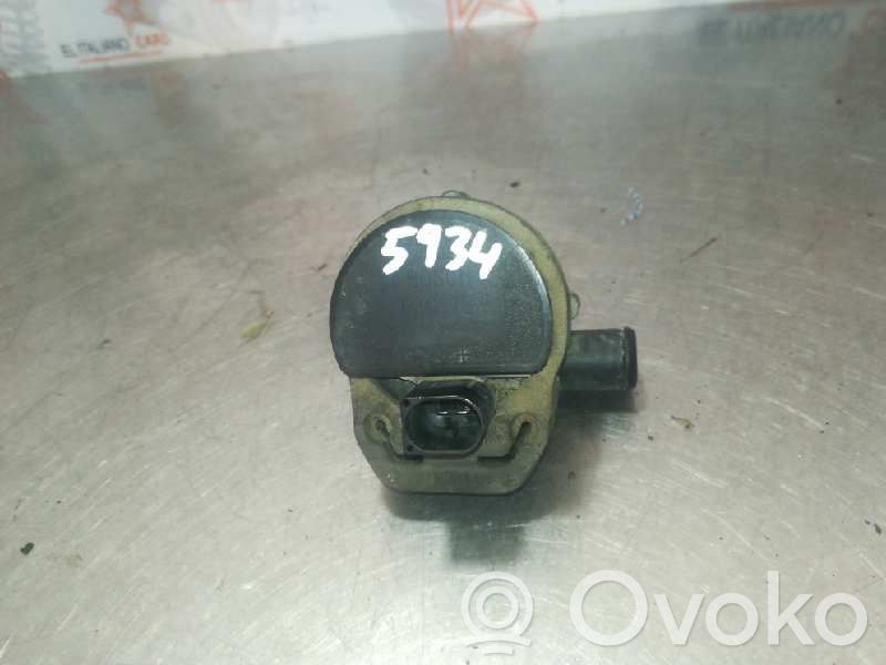Vesipumppu   5934