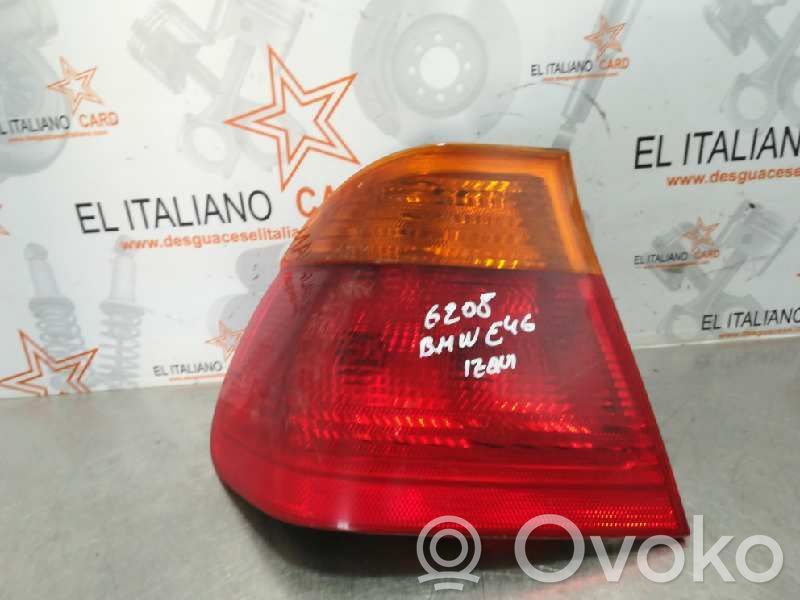 Galinis žibintas kėbule   6208