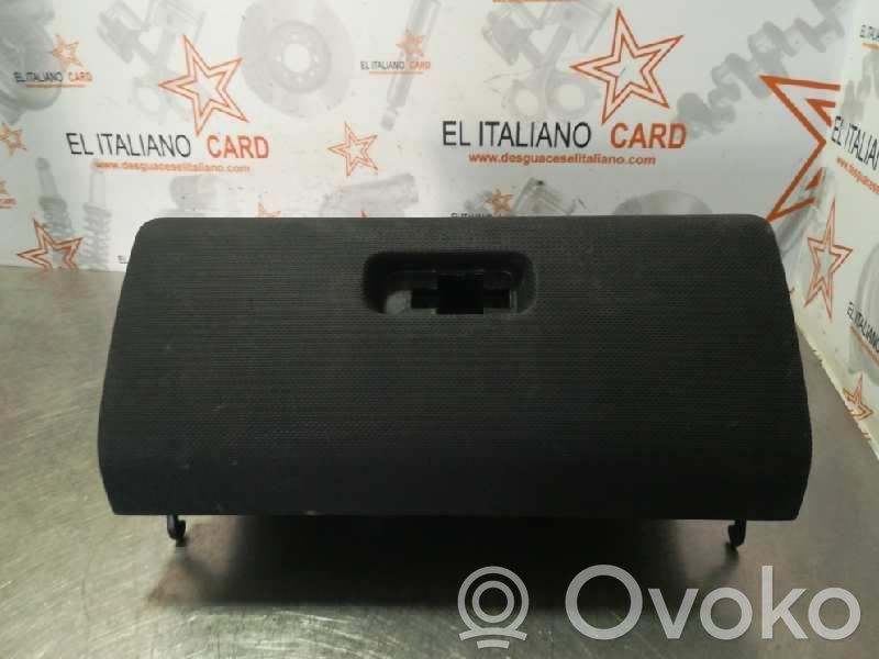 Guantera   2199